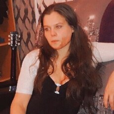 Фотография девушки Виктория, 28 лет из г. Димитровград