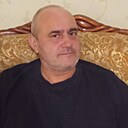 Александр, 46 лет