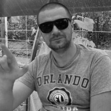 Фотография мужчины Вадим, 32 года из г. Полоцк