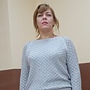 Жанна, 47 лет