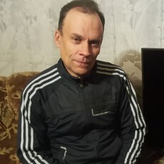 Фотография мужчины Дмитрий, 55 лет из г. Константиновка