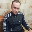Дмитрий, 55 лет
