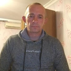 Фотография мужчины Владимир, 47 лет из г. Буденновск