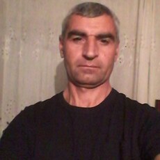 Фотография мужчины Виталии, 45 лет из г. Бричаны