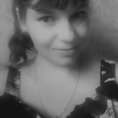 Фотография девушки Клавдия, 35 лет из г. Узловая
