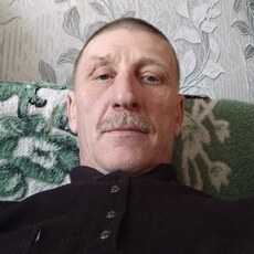 Фотография мужчины Виктор, 50 лет из г. Лисаковск
