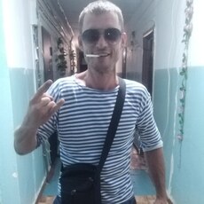 Фотография мужчины Влад, 36 лет из г. Яровое