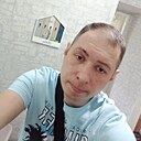 Дима, 36 лет