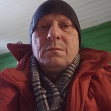 Фотография мужчины Константин, 61 год из г. Подольск