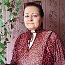 Оксана, 49 лет