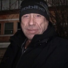 Фотография мужчины Костя, 49 лет из г. Нерчинск