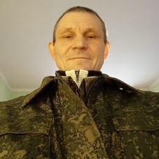 Фотография мужчины Юрий, 46 лет из г. Хойники