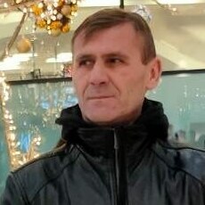 Фотография мужчины Анатолий, 51 год из г. Вроцлав
