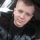 Николай, 28 лет