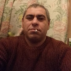 Фотография мужчины Владимир, 39 лет из г. Херсон