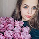 Светлана, 23 года