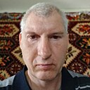 Сергеймакеев, 54 года