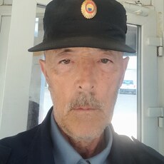 Фотография мужчины Ринат, 63 года из г. Уфа