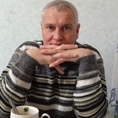 Фотография мужчины Сергей, 52 года из г. Котлас