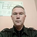 Федор Федорович, 62 года