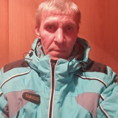 Фотография мужчины Владимир, 46 лет из г. Кстово