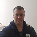 Олег, 38 лет