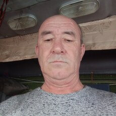 Фотография мужчины Сергей, 56 лет из г. Ижевск