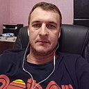 Роман, 44 года