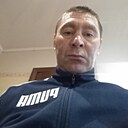 Саша, 41 год