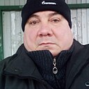 Алексей, 49 лет