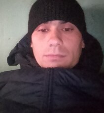 Фотография мужчины Nusratillo, 31 год из г. Душанбе