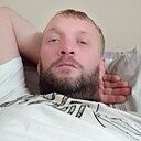 Юрий, 42 года