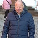 Вениамин, 53 года