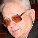 Леонид, 58 лет
