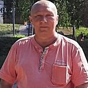 Сергей Денисов, 55 лет