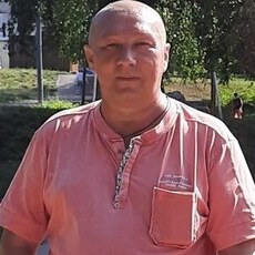 Фотография мужчины Сергей Денисов, 55 лет из г. Череповец