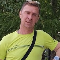 Фотография мужчины Алексей, 51 год из г. Волгоград