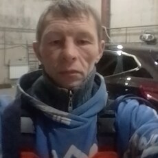 Фотография мужчины Жека, 36 лет из г. Усть-Илимск