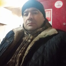 Фотография мужчины Влад, 48 лет из г. Киров