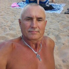 Фотография мужчины Владимир, 59 лет из г. Покачи