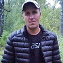 Александр Донов, 38 лет