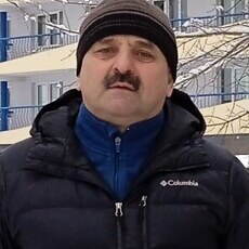 Фотография мужчины Сергей, 61 год из г. Борисов