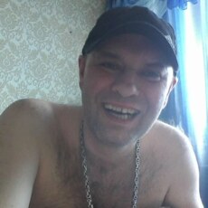 Фотография мужчины Алексей, 47 лет из г. Минусинск