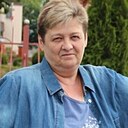 Ольга, 56 лет