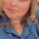 Наташа, 39 лет