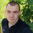 Андрей, 30 лет