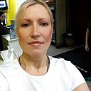 Татьяна, 45 лет