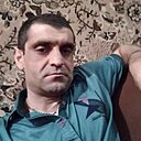 Мгер, 42 года