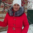 Tatjana, 47 лет