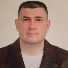 Фотография мужчины Олег, 42 года из г. Северск